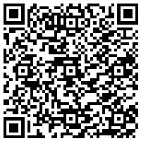 QR Code for bitcoin:bitcoin:bitcoin:bitcoin:bitcoin:bitcoin:bitcoin:bitcoin:bitcoin:dash:XkPKVTYf2QNcvEpFuHpvf1ynkpyBhBMcvw