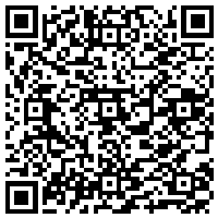 QR Code for bitcoin:bitcoin:bitcoin:bitcoin:bitcoin:bitcoin:bitcoin:bitcoin:bitcoin:dash:XkPKa2X11SiTETaZrXeUkzcscc3eRJfRef