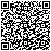 QR Code for bitcoin:bitcoin:bitcoin:bitcoin:bitcoin:bitcoin:bitcoin:bitcoin:bitcoin:dash:XkPLfXMSq1GVLSuQYf5edHv96JMgRLeECV