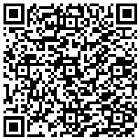 QR Code for bitcoin:bitcoin:bitcoin:bitcoin:bitcoin:bitcoin:bitcoin:bitcoin:bitcoin:dash:XkPLySTjVLwe1ARRVWfQj6rfhH16uZP1Z2