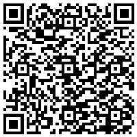 QR Code for bitcoin:bitcoin:bitcoin:bitcoin:bitcoin:bitcoin:bitcoin:bitcoin:bitcoin:dash:XkPMmM3bend4xtd2sdebv5ZobcoUwobMbA