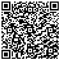 QR Code for bitcoin:bitcoin:bitcoin:bitcoin:bitcoin:bitcoin:bitcoin:bitcoin:bitcoin:dash:XkPPMdfnHSeKFdGDkAkdQtP2QxGAvHH7MD