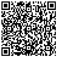 QR Code for bitcoin:bitcoin:bitcoin:bitcoin:bitcoin:bitcoin:bitcoin:bitcoin:bitcoin:dash:XkPQaYKo5NtmXYLpQWTfdFUnGSzGD1GZXt