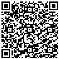 QR Code for bitcoin:bitcoin:bitcoin:bitcoin:bitcoin:bitcoin:bitcoin:bitcoin:bitcoin:dash:XkPQmv2kU5Bd6LpcgXGJaFbg7prfRGKLUP