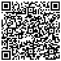 QR Code for bitcoin:bitcoin:bitcoin:bitcoin:bitcoin:bitcoin:bitcoin:bitcoin:bitcoin:dash:XkPRheeBZKwjB2Frg7Eb2gAxnq4nb9mJsW