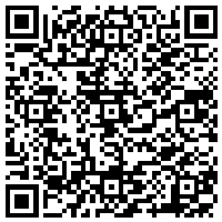 QR Code for bitcoin:bitcoin:bitcoin:bitcoin:bitcoin:bitcoin:bitcoin:bitcoin:bitcoin:dash:XkPSWpLV86VGyu8FaFE7hqPgXgFtJVKBnT