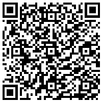 QR Code for bitcoin:bitcoin:bitcoin:bitcoin:bitcoin:bitcoin:bitcoin:bitcoin:bitcoin:dash:XkPSibJUtLpsyRC7Fc64MevrdQBjyMHVkF