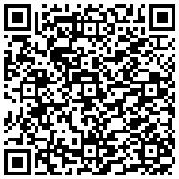 QR Code for bitcoin:bitcoin:bitcoin:bitcoin:bitcoin:bitcoin:bitcoin:bitcoin:bitcoin:dash:XkPYFnPumpuiXPunbBrLk2KPrfwc3iPiCi
