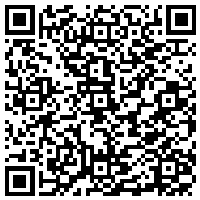 QR Code for bitcoin:bitcoin:bitcoin:bitcoin:bitcoin:bitcoin:bitcoin:bitcoin:bitcoin:dash:XkPcAVVESeUmZgHqBkbukpZiMVriyDDTaF