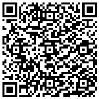 QR Code for bitcoin:bitcoin:bitcoin:bitcoin:bitcoin:bitcoin:bitcoin:bitcoin:bitcoin:dash:XkPck8NeFxwfSHjqbfrmo1vu91NzL4KEYb