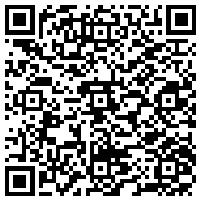 QR Code for bitcoin:bitcoin:bitcoin:bitcoin:bitcoin:bitcoin:bitcoin:bitcoin:bitcoin:dash:XkPdErvZ2w5PhAELPebnnsCiPFDKEjT8XQ