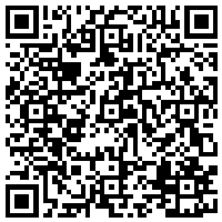 QR Code for bitcoin:bitcoin:bitcoin:bitcoin:bitcoin:bitcoin:bitcoin:bitcoin:bitcoin:dash:XkPdeMwZNBkRpt4eVZNLx5UUPDHoSF2sk4