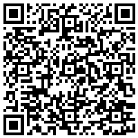 QR Code for bitcoin:bitcoin:bitcoin:bitcoin:bitcoin:bitcoin:bitcoin:bitcoin:bitcoin:dash:XkPezQGF4Frb95FyQLvuNMrX55u7WXMxYb