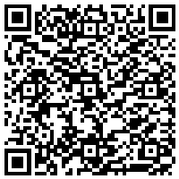 QR Code for bitcoin:bitcoin:bitcoin:bitcoin:bitcoin:bitcoin:bitcoin:bitcoin:bitcoin:dash:XkPgZEUvG5VjQuwm76aHDimUS2BAykCggG