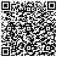 QR Code for bitcoin:bitcoin:bitcoin:bitcoin:bitcoin:bitcoin:bitcoin:bitcoin:bitcoin:dash:XkPgioYrVWQcoxMSCFqCEohwi8DNFHiSMw