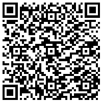QR Code for bitcoin:bitcoin:bitcoin:bitcoin:bitcoin:bitcoin:bitcoin:bitcoin:bitcoin:dash:XkPiB7f9BF6LF29DWtFa57mX1zprfbRoiT
