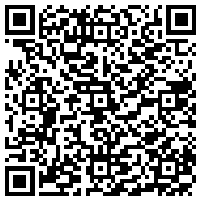 QR Code for bitcoin:bitcoin:bitcoin:bitcoin:bitcoin:bitcoin:bitcoin:bitcoin:bitcoin:dash:XkPiCkBMqBwk1WfHQPBTrppACo9ZxDkAhy