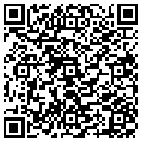 QR Code for bitcoin:bitcoin:bitcoin:bitcoin:bitcoin:bitcoin:bitcoin:bitcoin:bitcoin:dash:XkPifEx3UjSva5ZpeGrof7P3gYGYSCory9