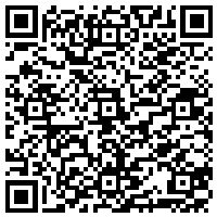 QR Code for bitcoin:bitcoin:bitcoin:bitcoin:bitcoin:bitcoin:bitcoin:bitcoin:bitcoin:dash:XkPjJGSN6rSvHS6dCjVWLChTP1PSAsdwbE