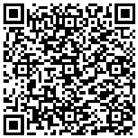 QR Code for bitcoin:bitcoin:bitcoin:bitcoin:bitcoin:bitcoin:bitcoin:bitcoin:bitcoin:dash:XkPmGSN4Z7o9wMjVSDfXvxLryFTFyq8P1d