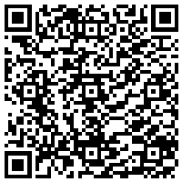 QR Code for bitcoin:bitcoin:bitcoin:bitcoin:bitcoin:bitcoin:bitcoin:bitcoin:bitcoin:dash:XkPmL4YSAnn5uTYj73ZCecxLHYaHy1zd6d