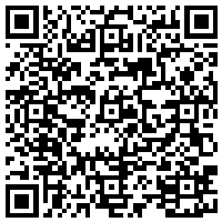 QR Code for bitcoin:bitcoin:bitcoin:bitcoin:bitcoin:bitcoin:bitcoin:bitcoin:bitcoin:dash:XkPqJqsNuJ3RB16g6YAJsWHtAYMKuPXJsK