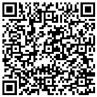 QR Code for bitcoin:bitcoin:bitcoin:bitcoin:bitcoin:bitcoin:bitcoin:bitcoin:bitcoin:dash:XkPqWGGdx7X3NN1CeP2DXHdSpCpfEF7hoQ
