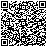 QR Code for bitcoin:bitcoin:bitcoin:bitcoin:bitcoin:bitcoin:bitcoin:bitcoin:bitcoin:dash:XkPruQGze34QhDK8dkaTiXzSZdFSMk9FaY