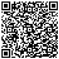 QR Code for bitcoin:bitcoin:bitcoin:bitcoin:bitcoin:bitcoin:bitcoin:bitcoin:bitcoin:dash:XkPryefZ912m5CvxL3w4ryCeWyjSwspdj1