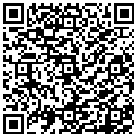 QR Code for bitcoin:bitcoin:bitcoin:bitcoin:bitcoin:bitcoin:bitcoin:bitcoin:bitcoin:dash:XkPsUGGTwdYD14Drd2EUnUXAzBJ8YFR6xw
