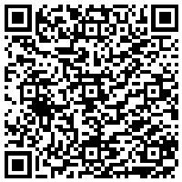 QR Code for bitcoin:bitcoin:bitcoin:bitcoin:bitcoin:bitcoin:bitcoin:bitcoin:bitcoin:dash:XkPsrtFYqCLE5bR26cSd2UhEvw88YXMw8R