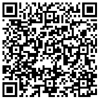 QR Code for bitcoin:bitcoin:bitcoin:bitcoin:bitcoin:bitcoin:bitcoin:bitcoin:bitcoin:dash:XkPu2PP7UoXcm1QLiEBicpJjBWUUWpd4Jf