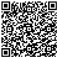 QR Code for bitcoin:bitcoin:bitcoin:bitcoin:bitcoin:bitcoin:bitcoin:bitcoin:bitcoin:dash:XkPxAE5abMPsUpsW4ZMkWGMvAbEfML1RYQ