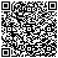 QR Code for bitcoin:bitcoin:bitcoin:bitcoin:bitcoin:bitcoin:bitcoin:bitcoin:bitcoin:dash:XkPxc4EdG4Dzmcf7DAcCDU9eqJ74M33v2P