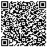 QR Code for bitcoin:bitcoin:bitcoin:bitcoin:bitcoin:bitcoin:bitcoin:bitcoin:bitcoin:dash:XkPy5oHanm5HgCYKbM9vJTsWDeeBhU1CyD