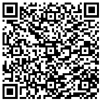 QR Code for bitcoin:bitcoin:bitcoin:bitcoin:bitcoin:bitcoin:bitcoin:bitcoin:bitcoin:dash:XkPyJqgv3S3vNmgHrEx98CgCShBeei91d7
