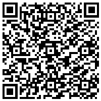 QR Code for bitcoin:bitcoin:bitcoin:bitcoin:bitcoin:bitcoin:bitcoin:bitcoin:bitcoin:dash:XkPyb9XbFx3iwQPxWSuCFC2ihVgp5Auzg7