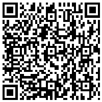 QR Code for bitcoin:bitcoin:bitcoin:bitcoin:bitcoin:bitcoin:bitcoin:bitcoin:bitcoin:dash:XkPymCf1yMZPEnBEkRxgd6M9AUGgeyXRWL