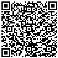 QR Code for bitcoin:bitcoin:bitcoin:bitcoin:bitcoin:bitcoin:bitcoin:bitcoin:bitcoin:dash:XkPyuptYVa95jLv7fsiGvGbs7EsNG9WQMS