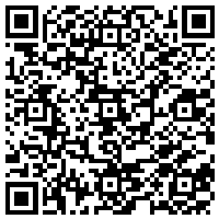 QR Code for bitcoin:bitcoin:bitcoin:bitcoin:bitcoin:bitcoin:bitcoin:bitcoin:bitcoin:dash:XkQ2bp7rtRjmVph9hhQdL76cuJNeto7jBG