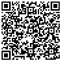 QR Code for bitcoin:bitcoin:bitcoin:bitcoin:bitcoin:bitcoin:bitcoin:bitcoin:bitcoin:dash:XkQ3FQXUuLBAKyfybbAaufKZQZScHyXNeM