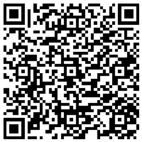QR Code for bitcoin:bitcoin:bitcoin:bitcoin:bitcoin:bitcoin:bitcoin:bitcoin:bitcoin:dash:XkQ3Sa6FNPFeKjfFuurn5nPoNCTsPLwZZR