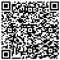 QR Code for bitcoin:bitcoin:bitcoin:bitcoin:bitcoin:bitcoin:bitcoin:bitcoin:bitcoin:dash:XkQ3i6248UFPFGg9HTiG5jEqB9bdkm2dG9
