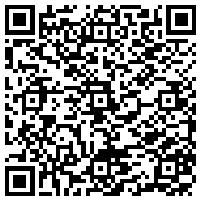 QR Code for bitcoin:bitcoin:bitcoin:bitcoin:bitcoin:bitcoin:bitcoin:bitcoin:bitcoin:dash:XkQ6eLwRTESVJ3Mpc3KfBXvBAWQ4J2nLE9