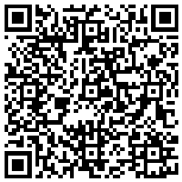 QR Code for bitcoin:bitcoin:bitcoin:bitcoin:bitcoin:bitcoin:bitcoin:bitcoin:bitcoin:dash:XkQ7pn4RtBV86XvMh2tpJaZPbXom91gCSB