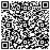 QR Code for bitcoin:bitcoin:bitcoin:bitcoin:bitcoin:bitcoin:bitcoin:bitcoin:bitcoin:dash:XkQCjVzZvBSKeCMBnfZLBZc5PKBZ3C1agc