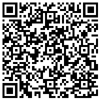 QR Code for bitcoin:bitcoin:bitcoin:bitcoin:bitcoin:bitcoin:bitcoin:bitcoin:bitcoin:dash:XkQEtkKbTjAMKR49ofcZXFmMF5Whzed5Sc