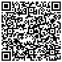 QR Code for bitcoin:bitcoin:bitcoin:bitcoin:bitcoin:bitcoin:bitcoin:bitcoin:bitcoin:dash:XkQFPMEo8z3XszoGmg3aYPmtbqZXfAMCcu