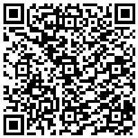 QR Code for bitcoin:bitcoin:bitcoin:bitcoin:bitcoin:bitcoin:bitcoin:bitcoin:bitcoin:dash:XkQFVFjfQLaZ1AHjFuPKK8xvd8sdyBShSV