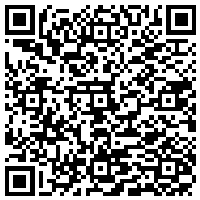 QR Code for bitcoin:bitcoin:bitcoin:bitcoin:bitcoin:bitcoin:bitcoin:bitcoin:bitcoin:dash:XkQHCR9yCHqpc6f2as63dw5Lkvm6AXoUKL